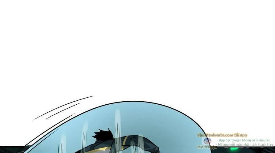 nhìn thấy thanh máu, ta xử tội thần linh chapter 104 51