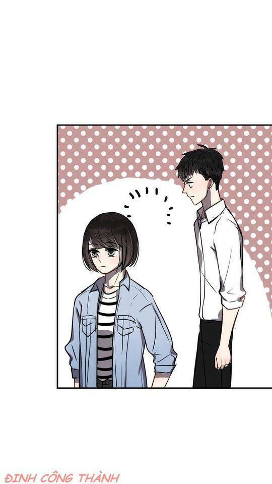 con đường màu đen chapter 4 43