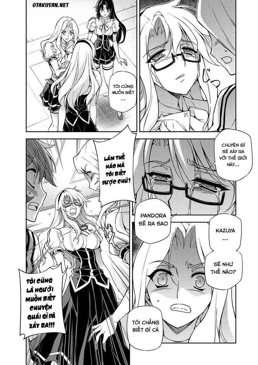 freezing chapter 210 27