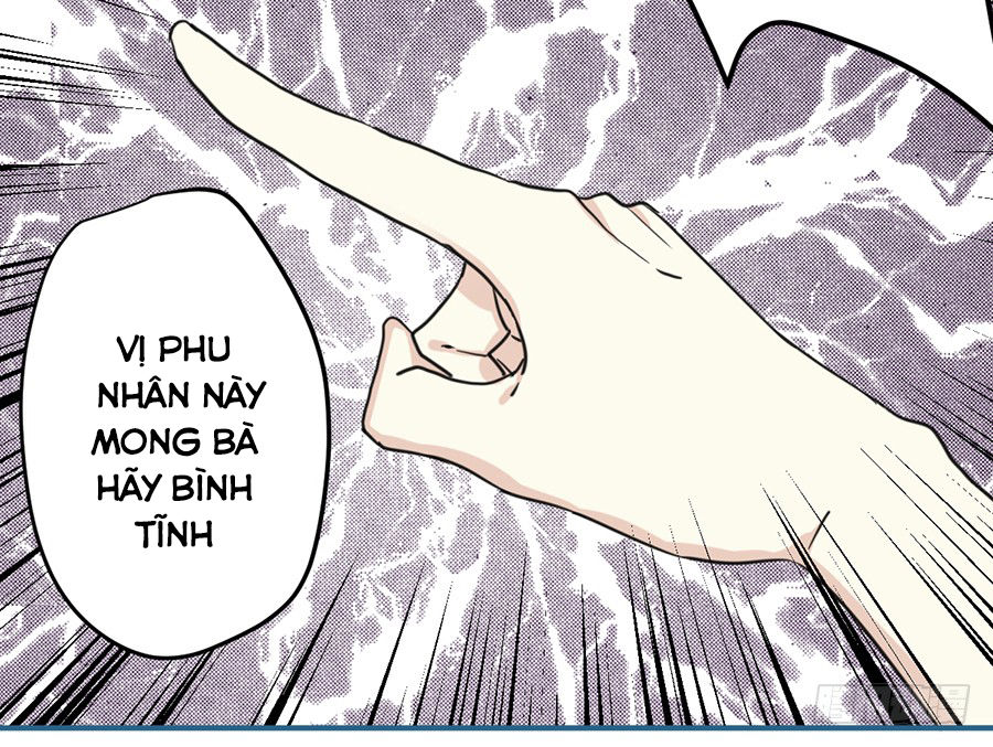 quý tiết của an quyển chapter 11.1 23