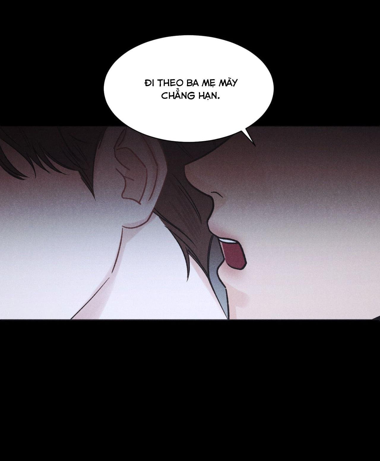 ân huệ chapter 1 34