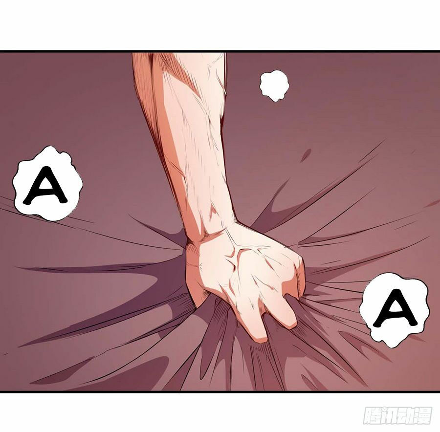 Sư Tỷ Của Ta Đông Đến Một Đám chapter 1.4 7