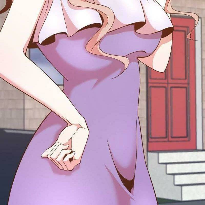 nữ thần trong điện thoại chapter 76 14