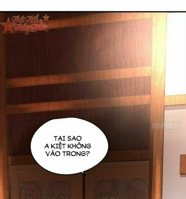 thiên lại âm linh chapter 50 24