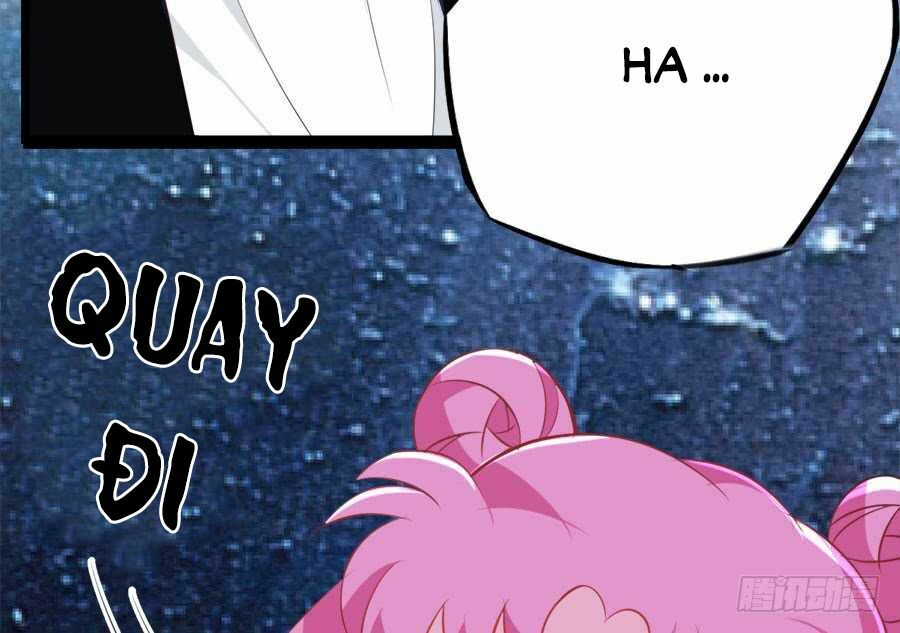 bảy ngày thực cốt hôn ước chapter 17 48