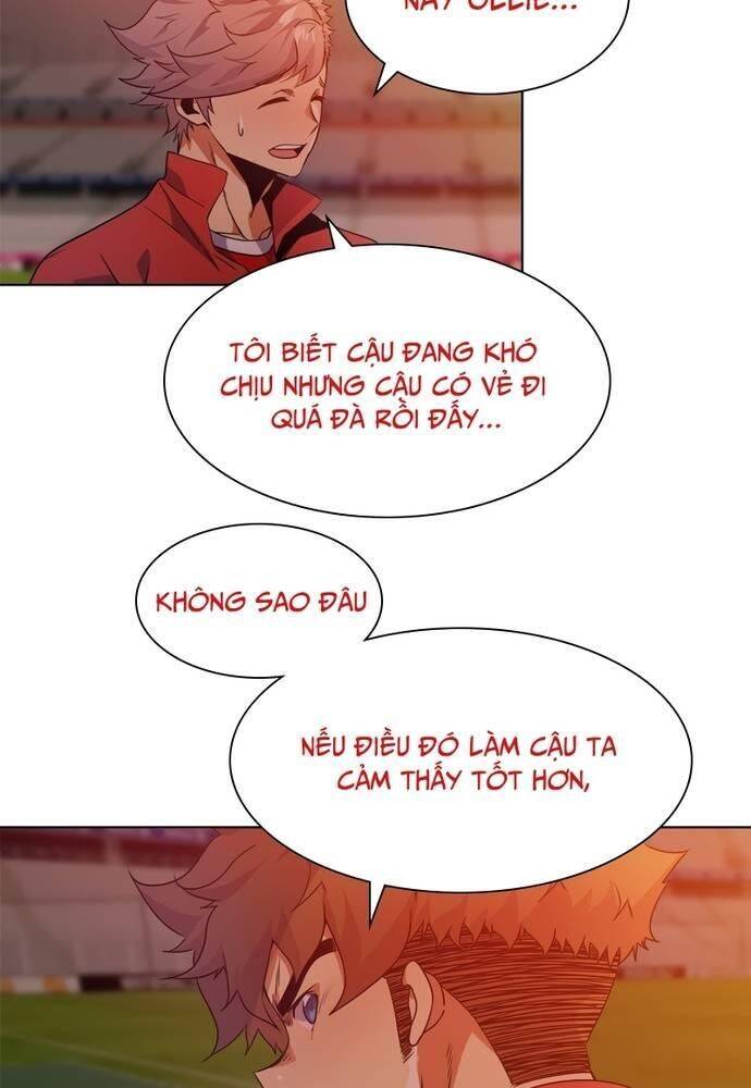 Góc Cao Khung Thành chapter 58 55