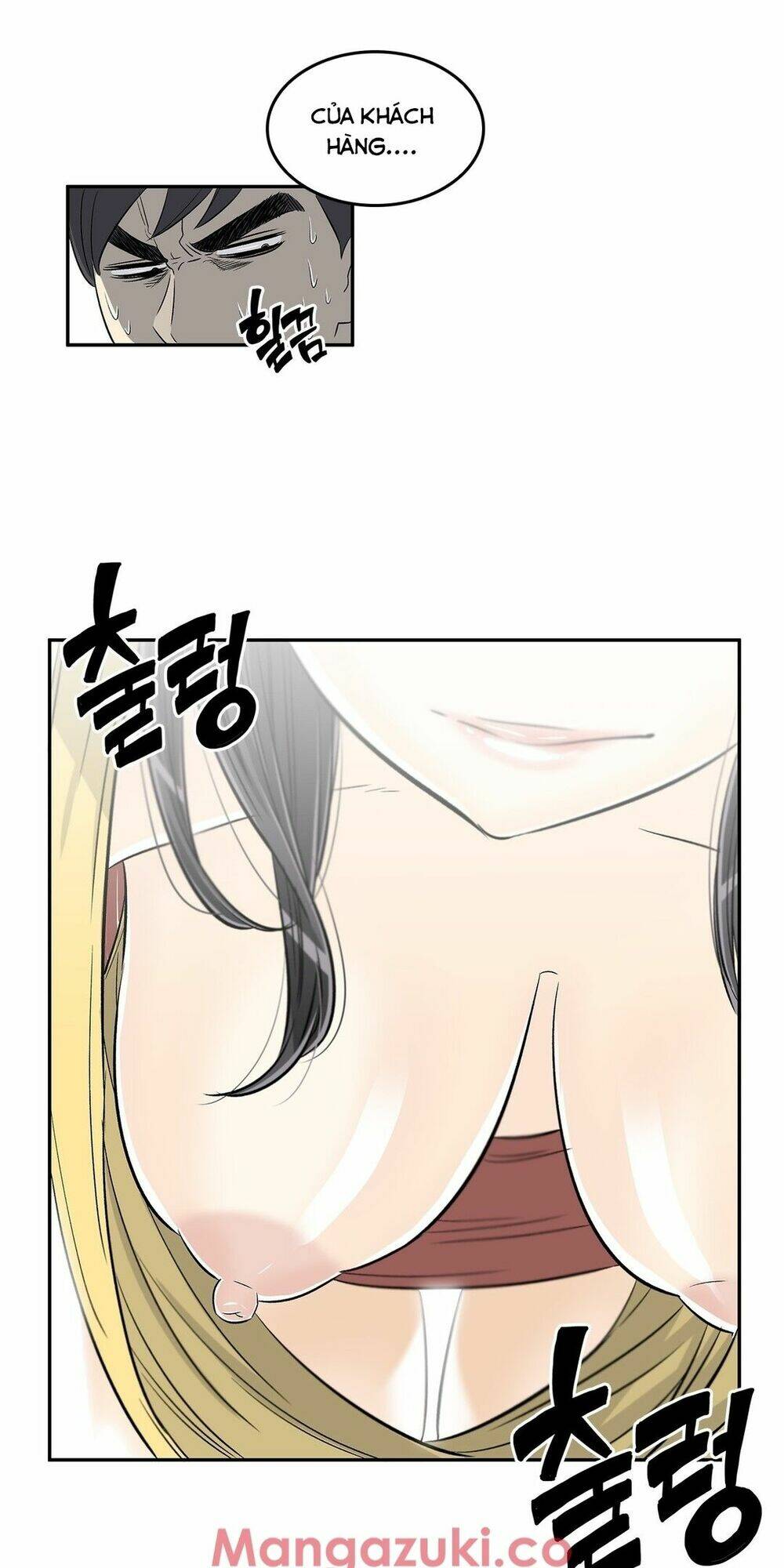 câu lạc bộ sa đoạ chapter 29 26