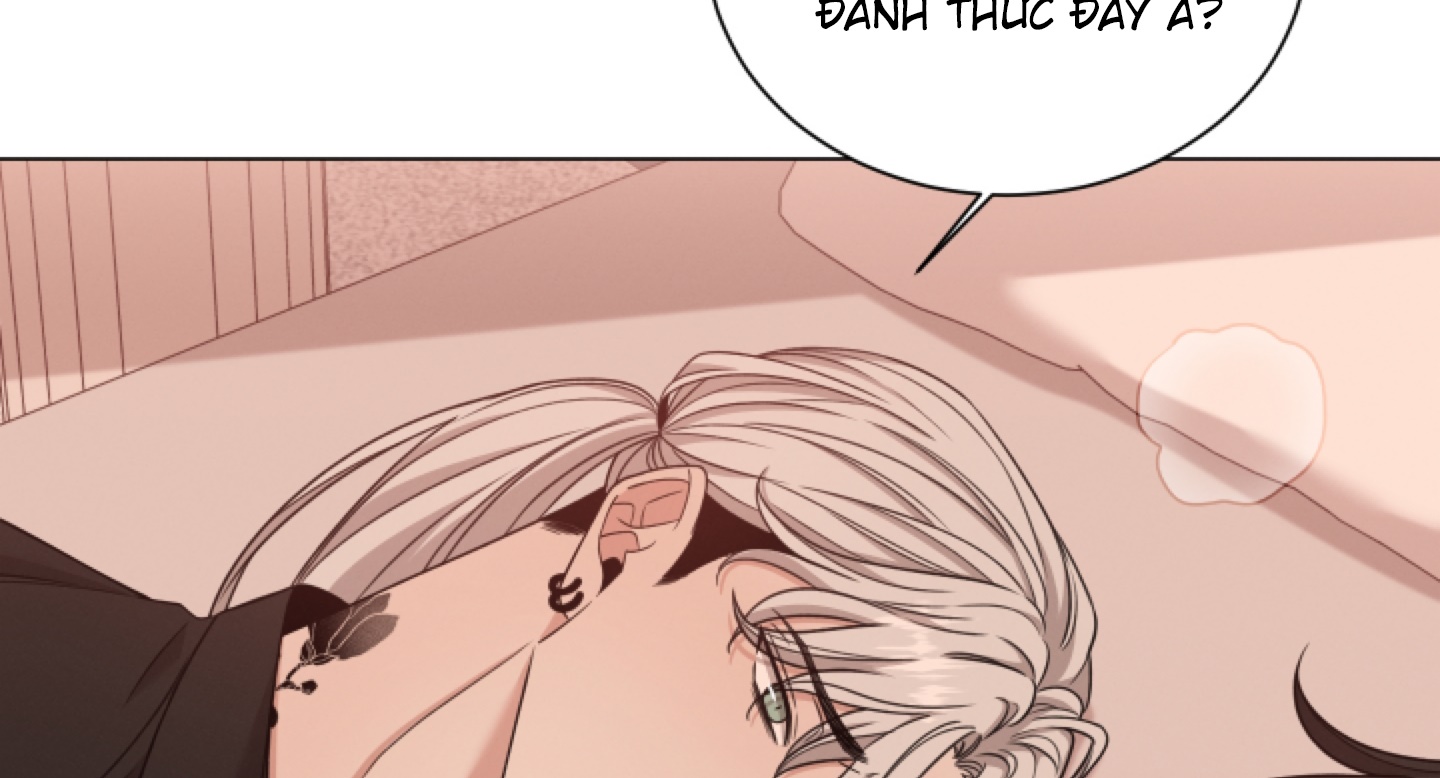 hội chứng minmotion chapter 43 140