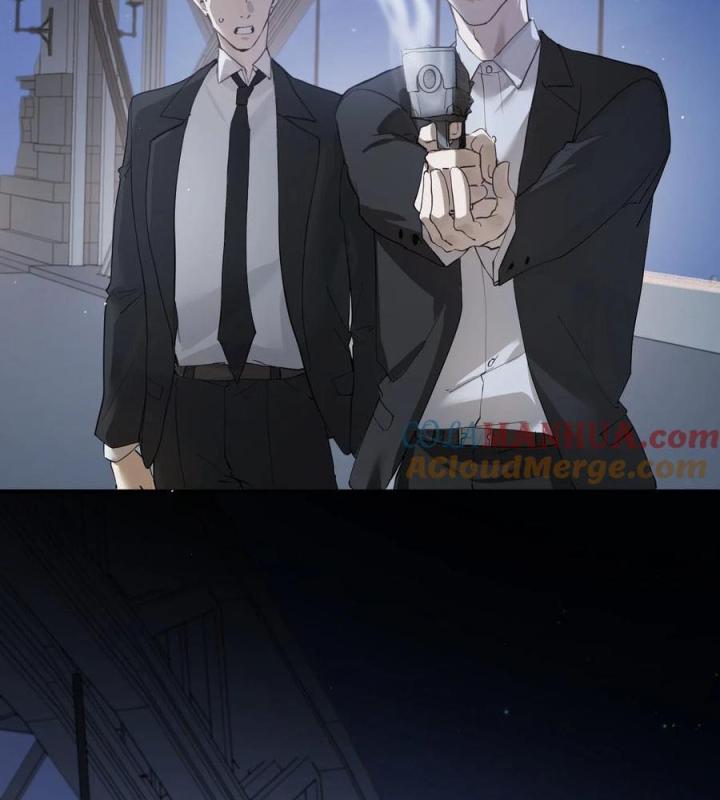 bị dã thú tùy ý theo dõi chapter 2 22