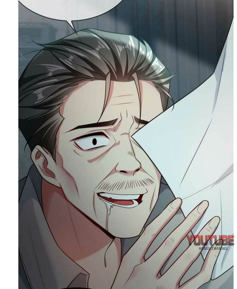 cô vợ nhỏ nuông chiều quá lại thành ác!! chapter 202.1 20