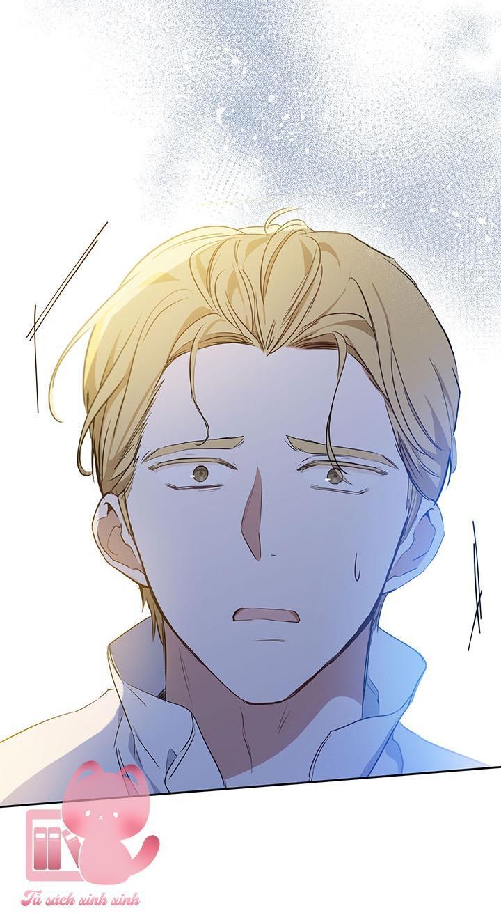 kiếp này ta sẽ trở thành gia chủ chapter 93 27