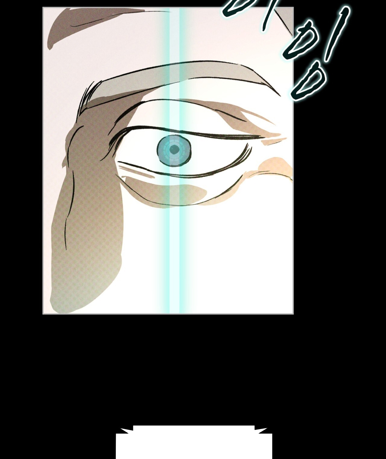 codename anastasia chapter 39.2 23