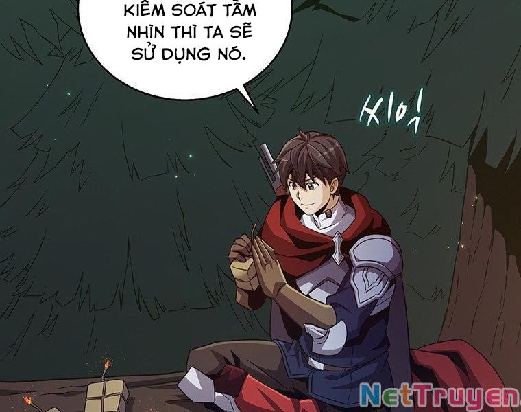 arcane sniper chapter 67 71