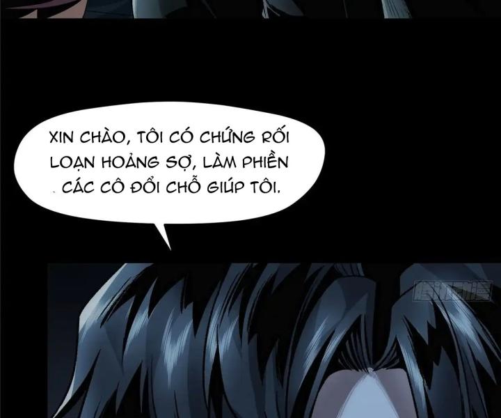 bữa tiệc kinh dị chapter 1 157