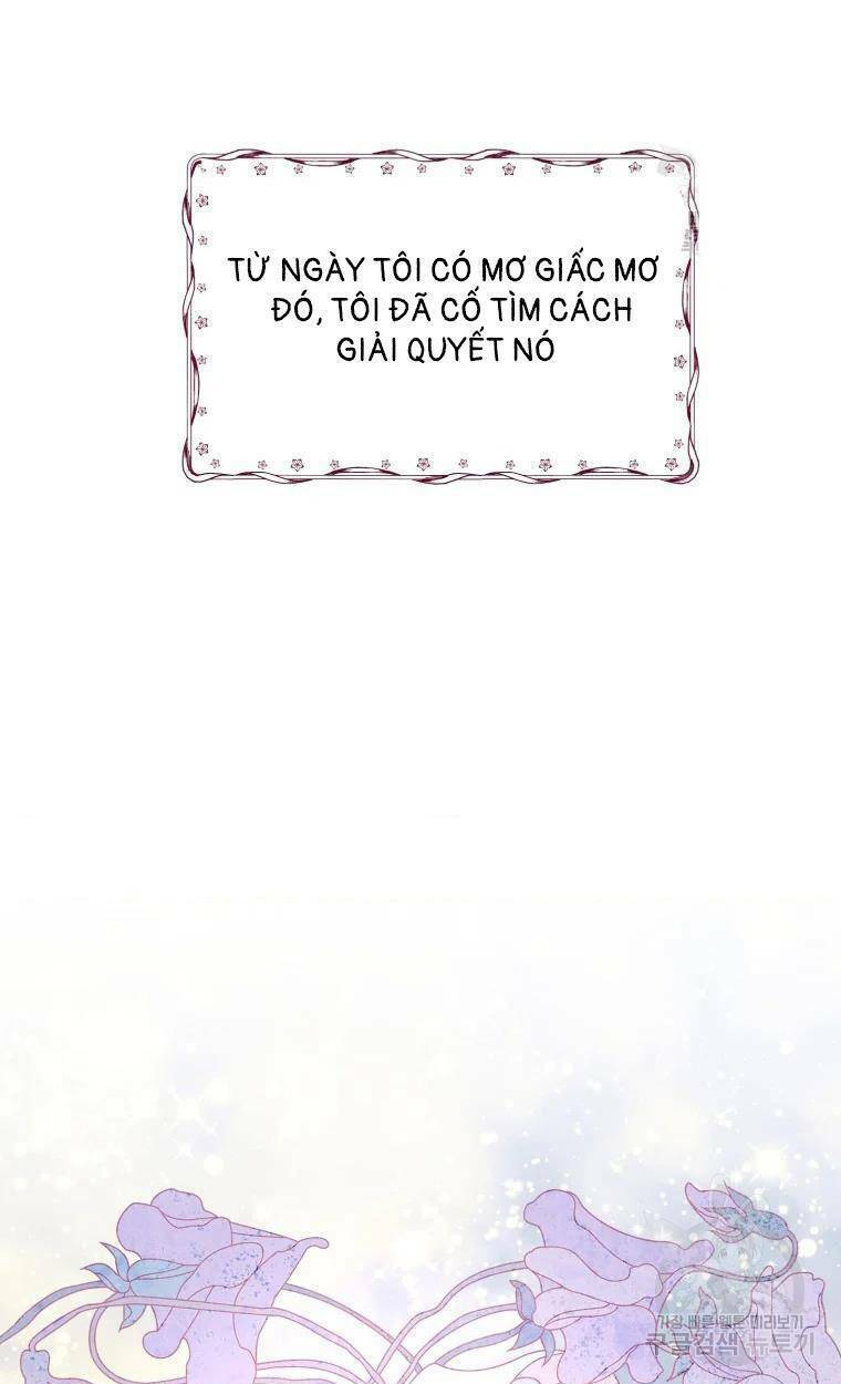 roelin bước đến tương lai chapter 9 23