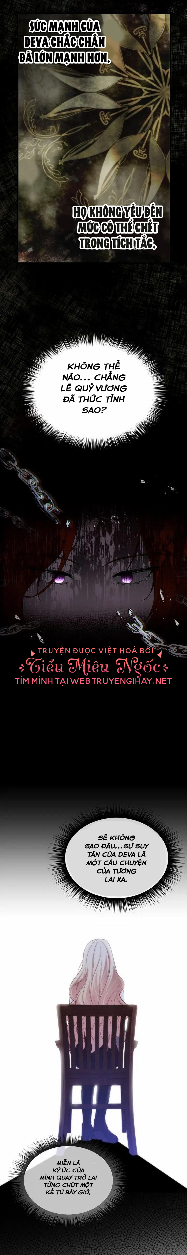 màn đêm tối của adeline chapter 18 7