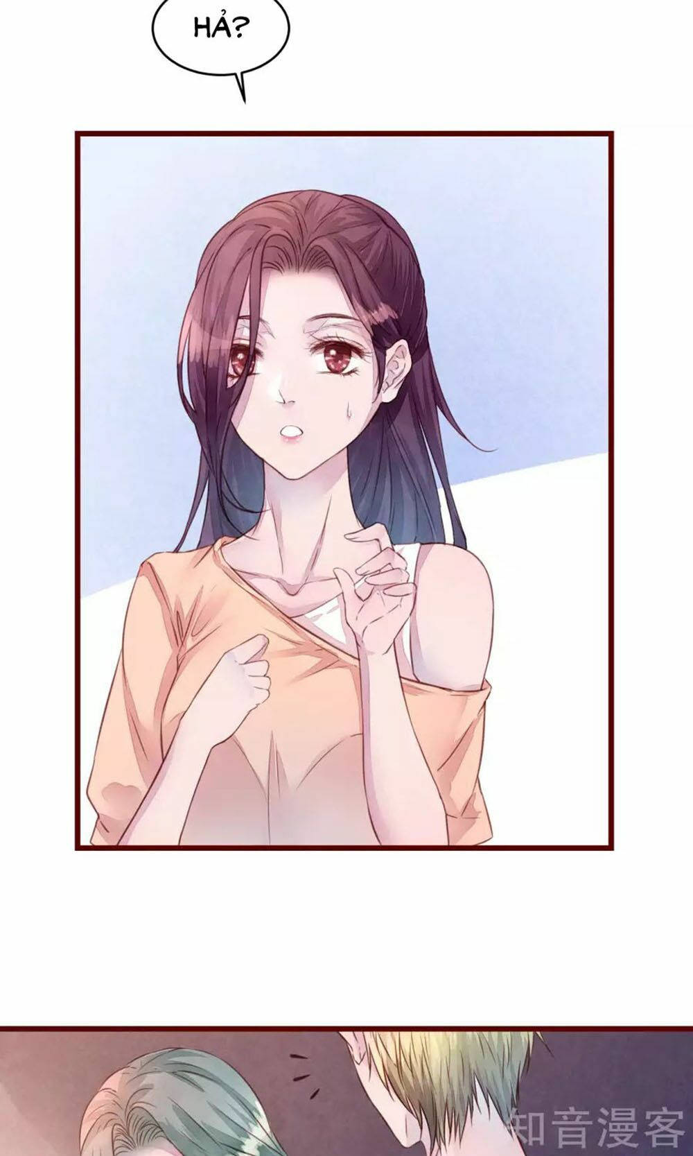 đào tạo nuôi dưỡng bạn trai mèo chapter 22 16