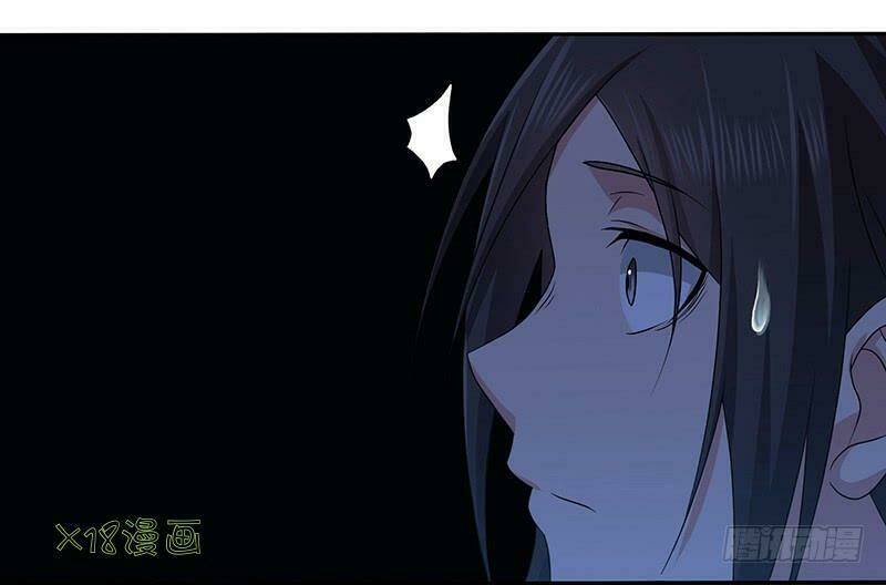 hành khúc của tôi và em chapter 4 15