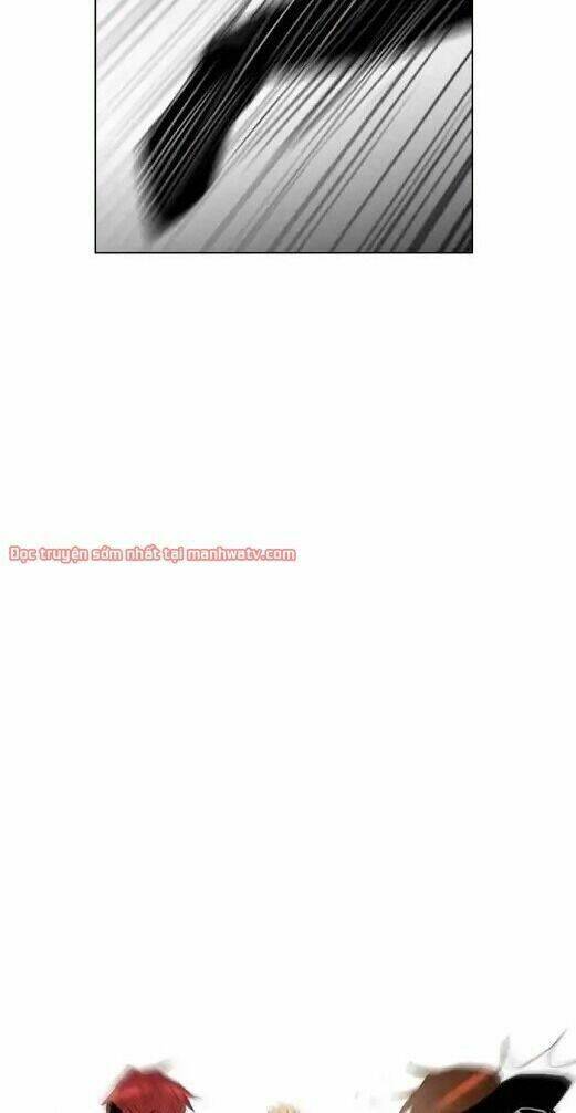 kẻ hồi sinh chapter 50 15