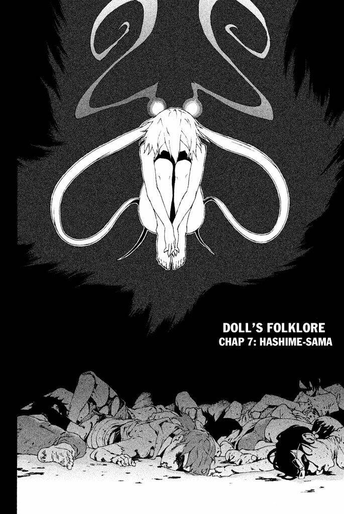 doll's folklore chapter 7 2