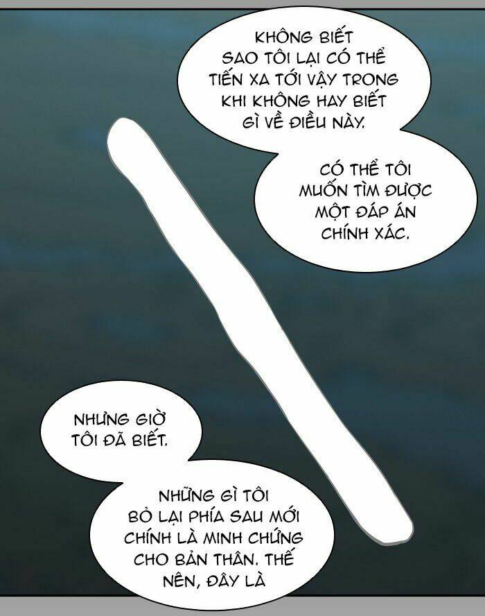 cuộc chiến trong tòa tháp chapter 381 93