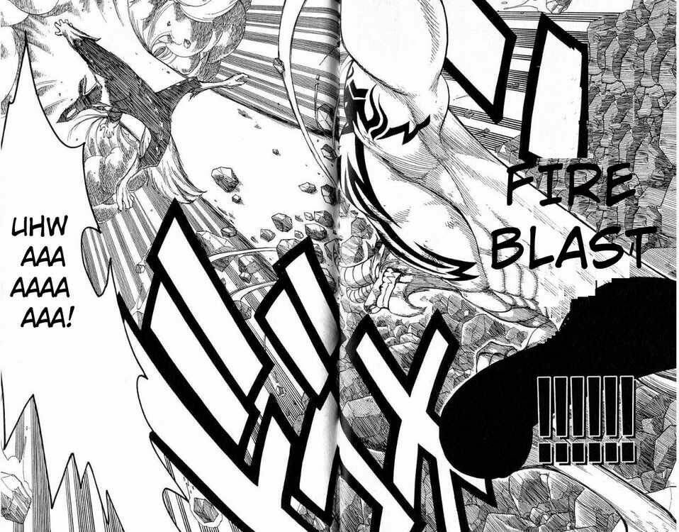 monster soul chapter 7 29