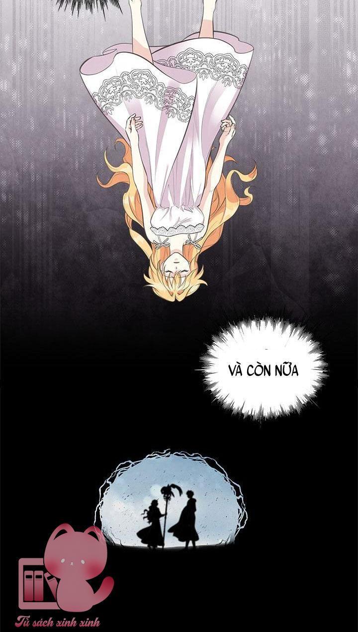 chị tôi nhặt về nam chính của tiểu thuyết chapter 75 48