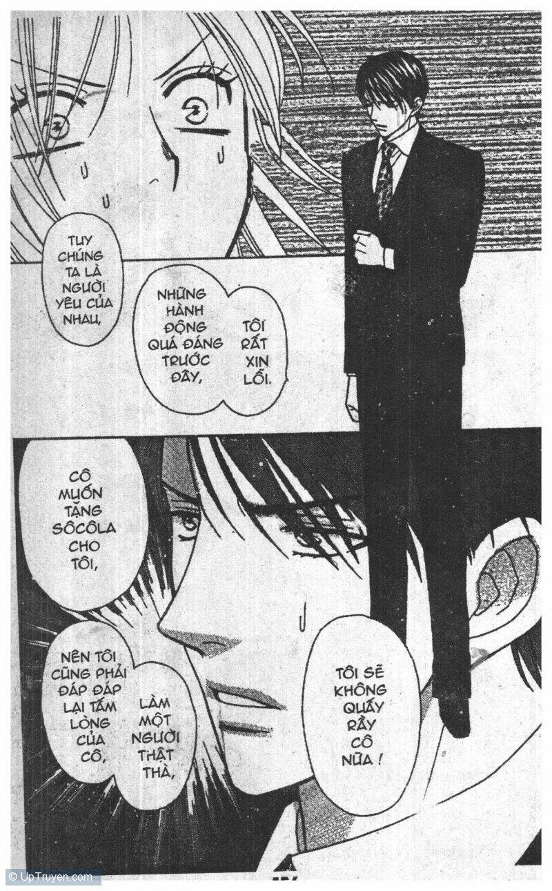 chiyou yo hana yo chapter 4 152