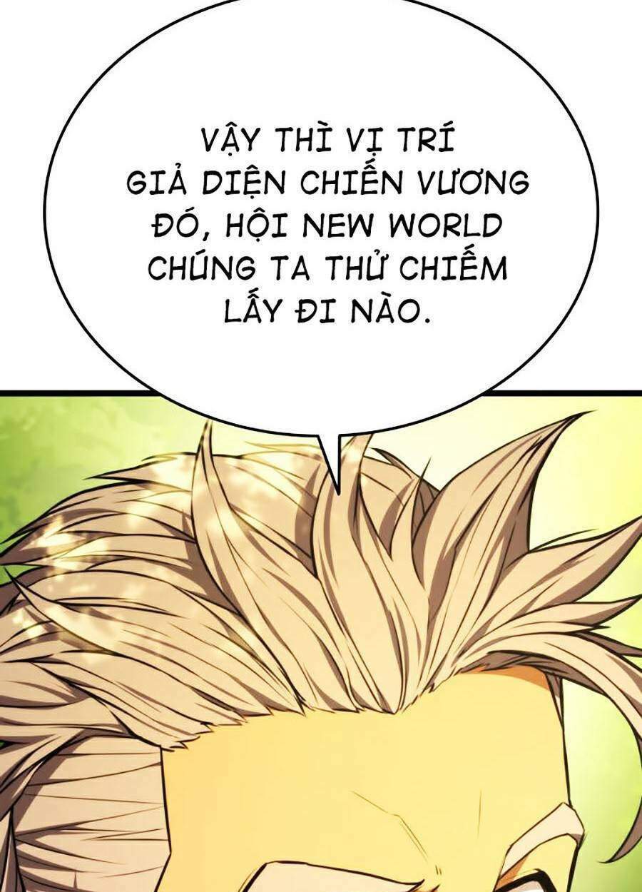 huyền thoại game thủ - tái xuất chapter 35 22