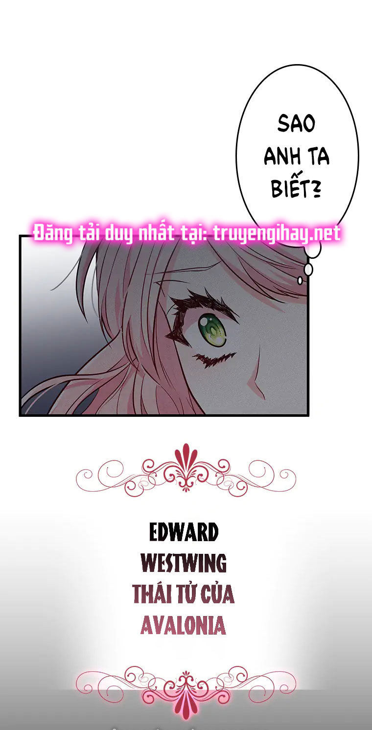 từ ác nữ tôi phải trở thành một người mẹ chapter 2 63