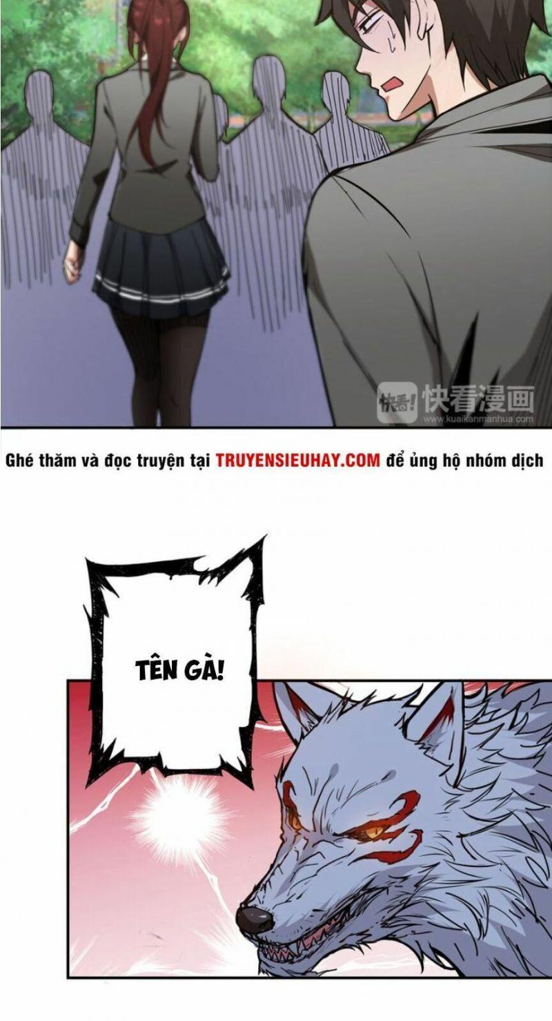 god slayer chapter 12 24