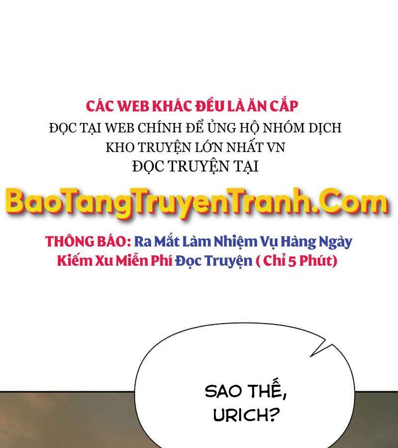 nhiệm vụ chiến binh chapter 16 1