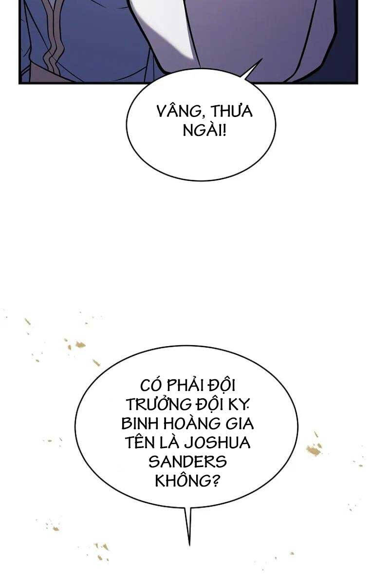 sự trở lại của hiệp sĩ giáo vô song chapter 111 14