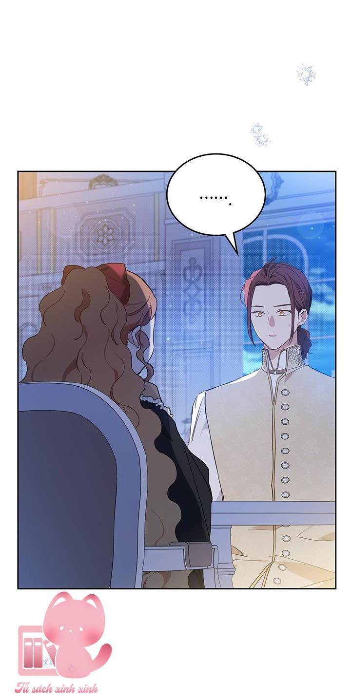 kiếp này ta sẽ trở thành gia chủ chapter 96 42