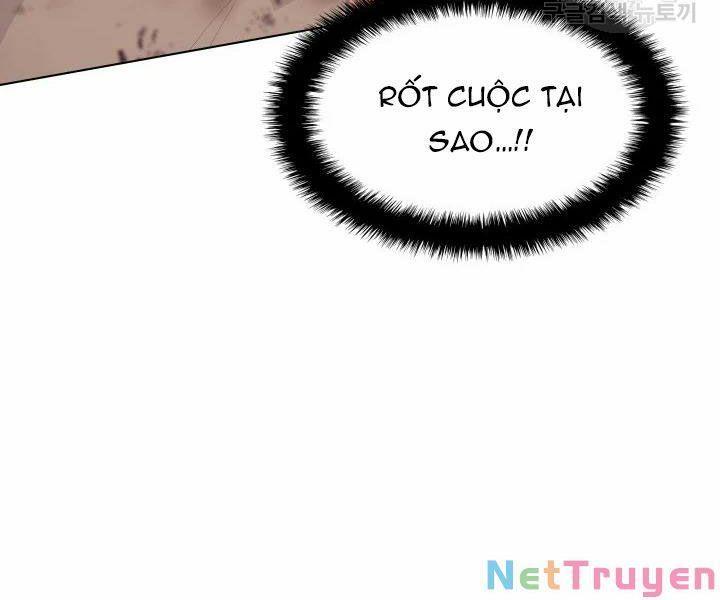 vượt qua giới hạn chapter 106 91