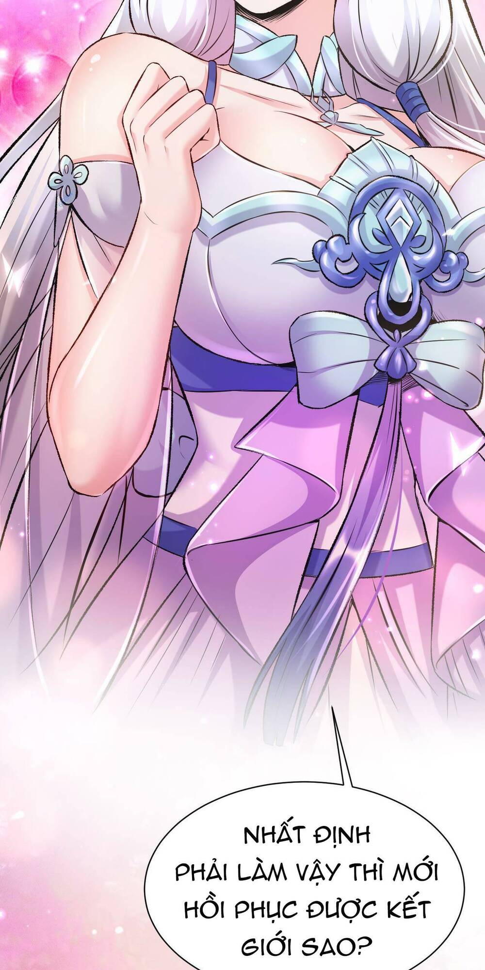 long vương cuối cùng chapter 9 39