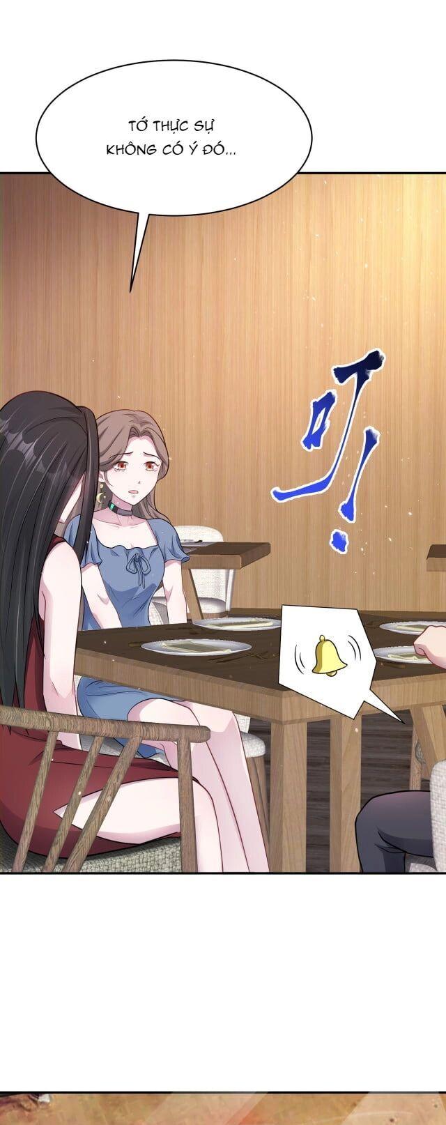 tập tin vô hạn chapter 3 33