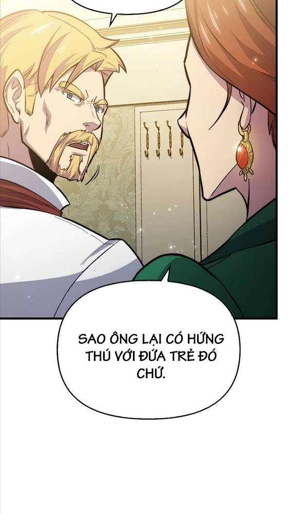 kiếm sư cấp 9 trở lại chapter 3 69
