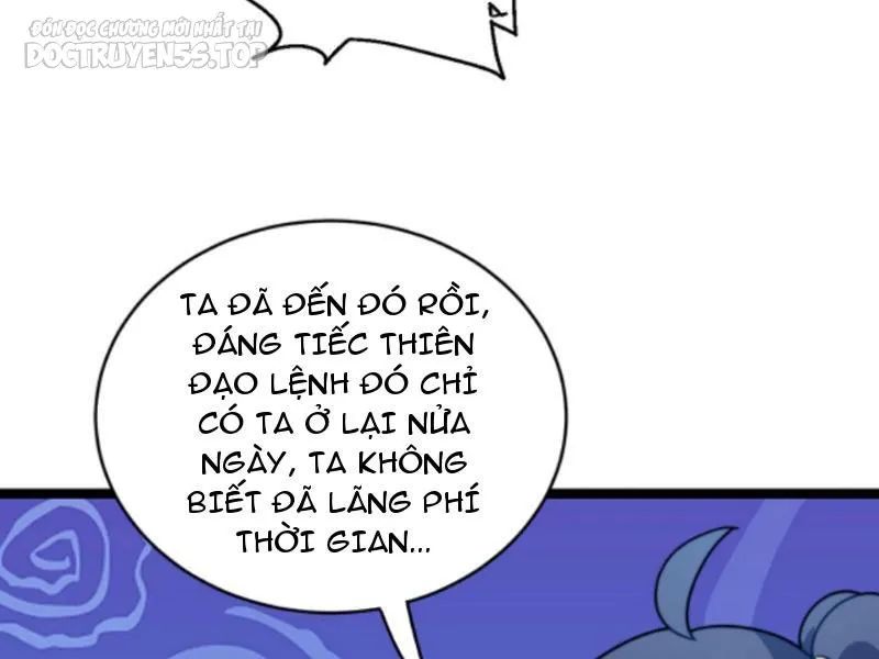 huyền huyễn: ta bắt đầu vô địch từ bại gia chapter 99 40