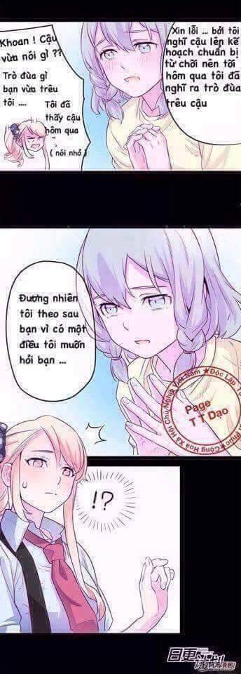 trước khi một cô gái biến mất chapter 2 3