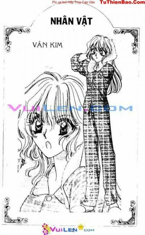 đầu bếp dễ thương chapter 5 4