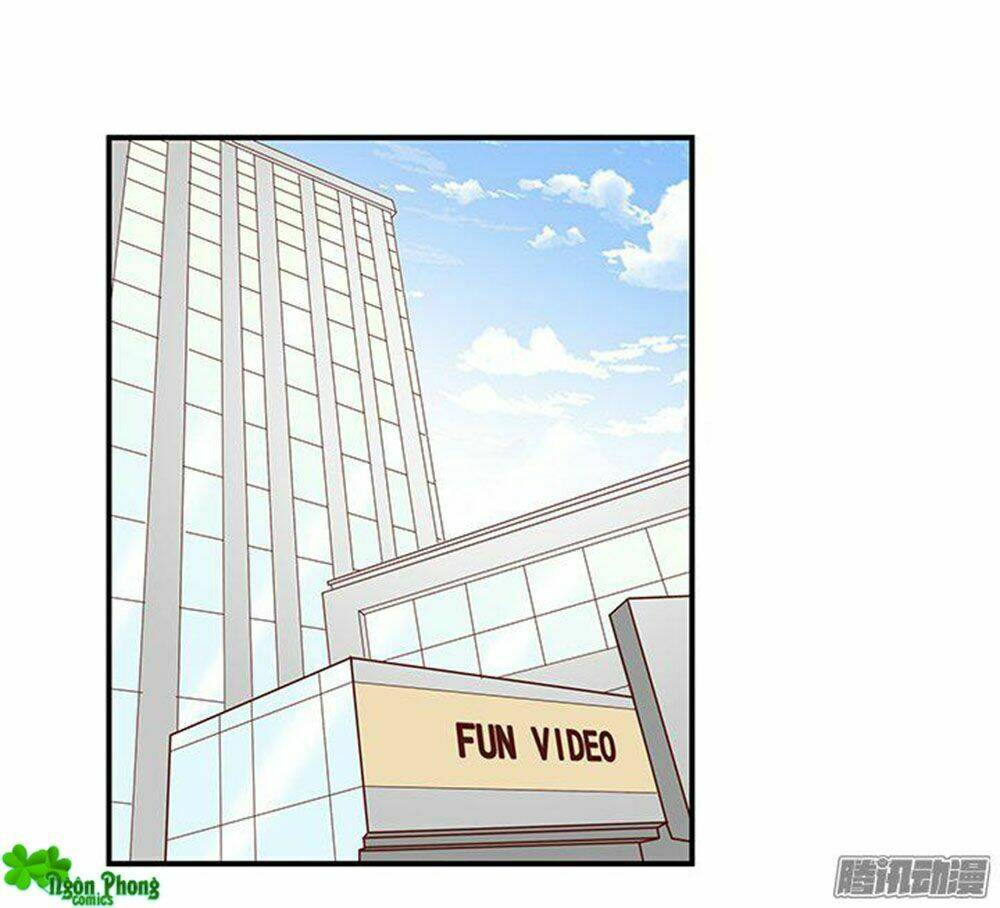 khi trò chơi ác ma bắt đầu chapter 11 51