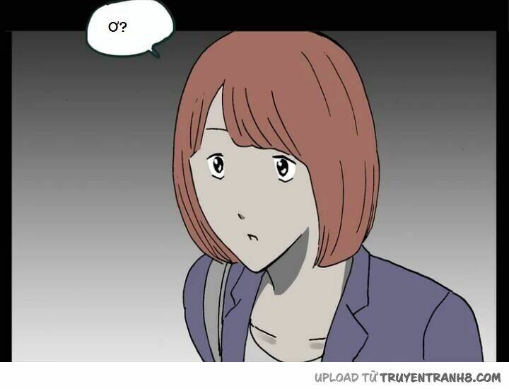 hoa mẫu đơn đen chapter 7 8