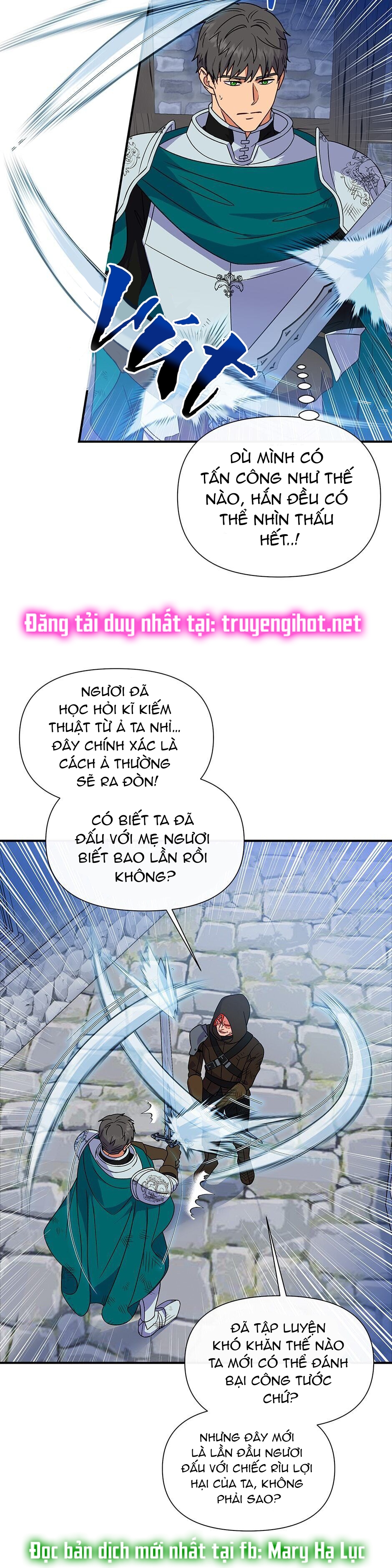 bản khế ước với nữ công tước ác ma chapter 124 26