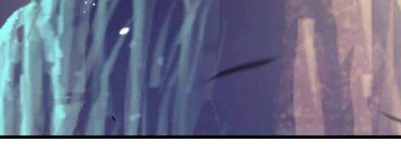 cuộc sống của kiếm thần cũng không hẳn là chán chapter 11 55