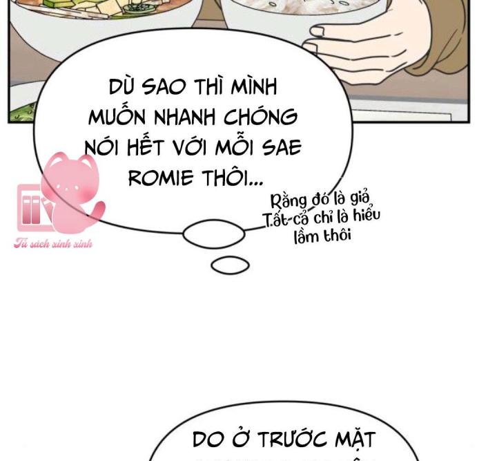 nói không với tình yêu công sở chapter 12 110