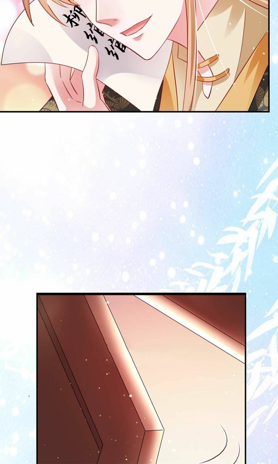 dưỡng thú vi phi chapter 50 13