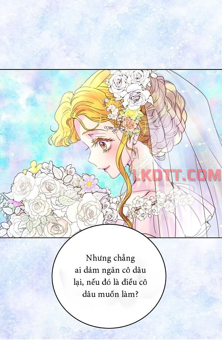 đừng xem thường nữ phụ chapter 137 40