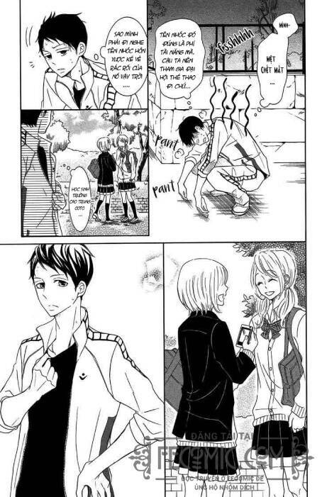 p to jk chapter 27 14