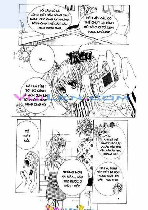 personalized princess chapter 2 49